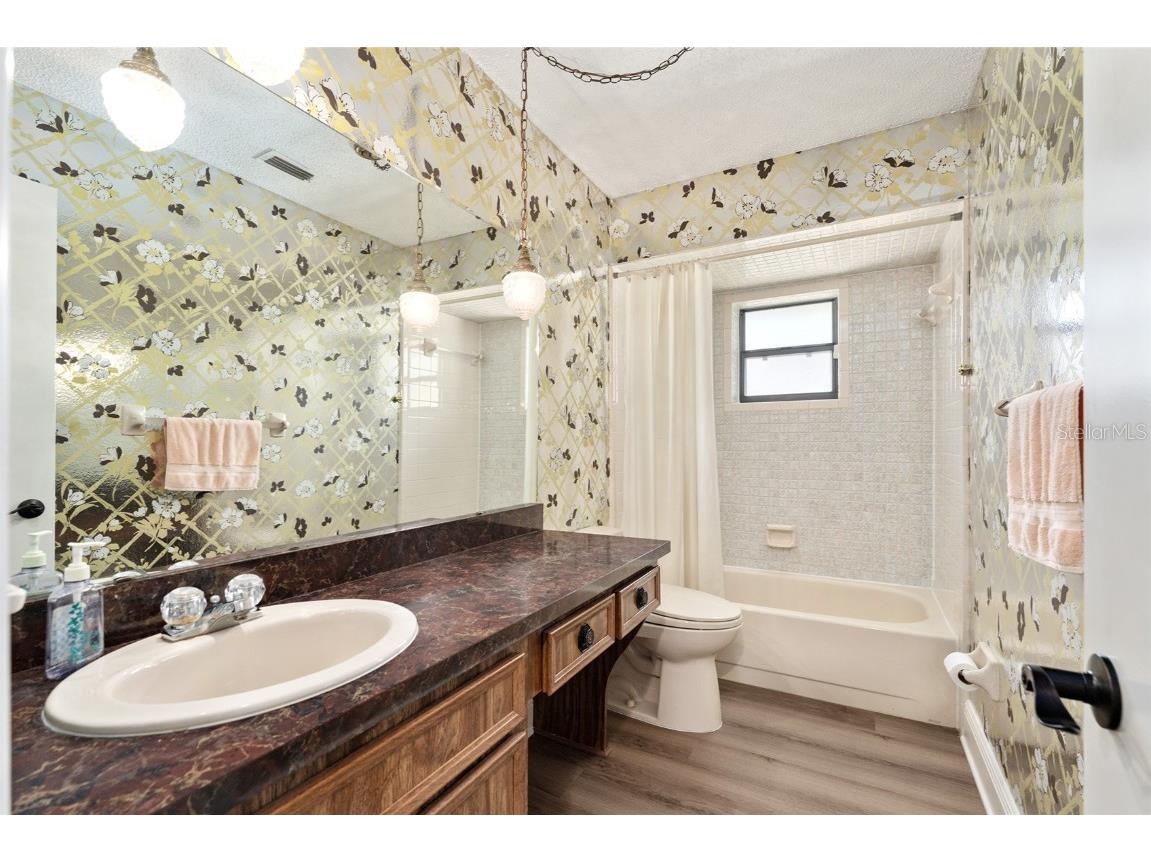 290 Queensberry Court Longwood FL 32779 OM708896 image52