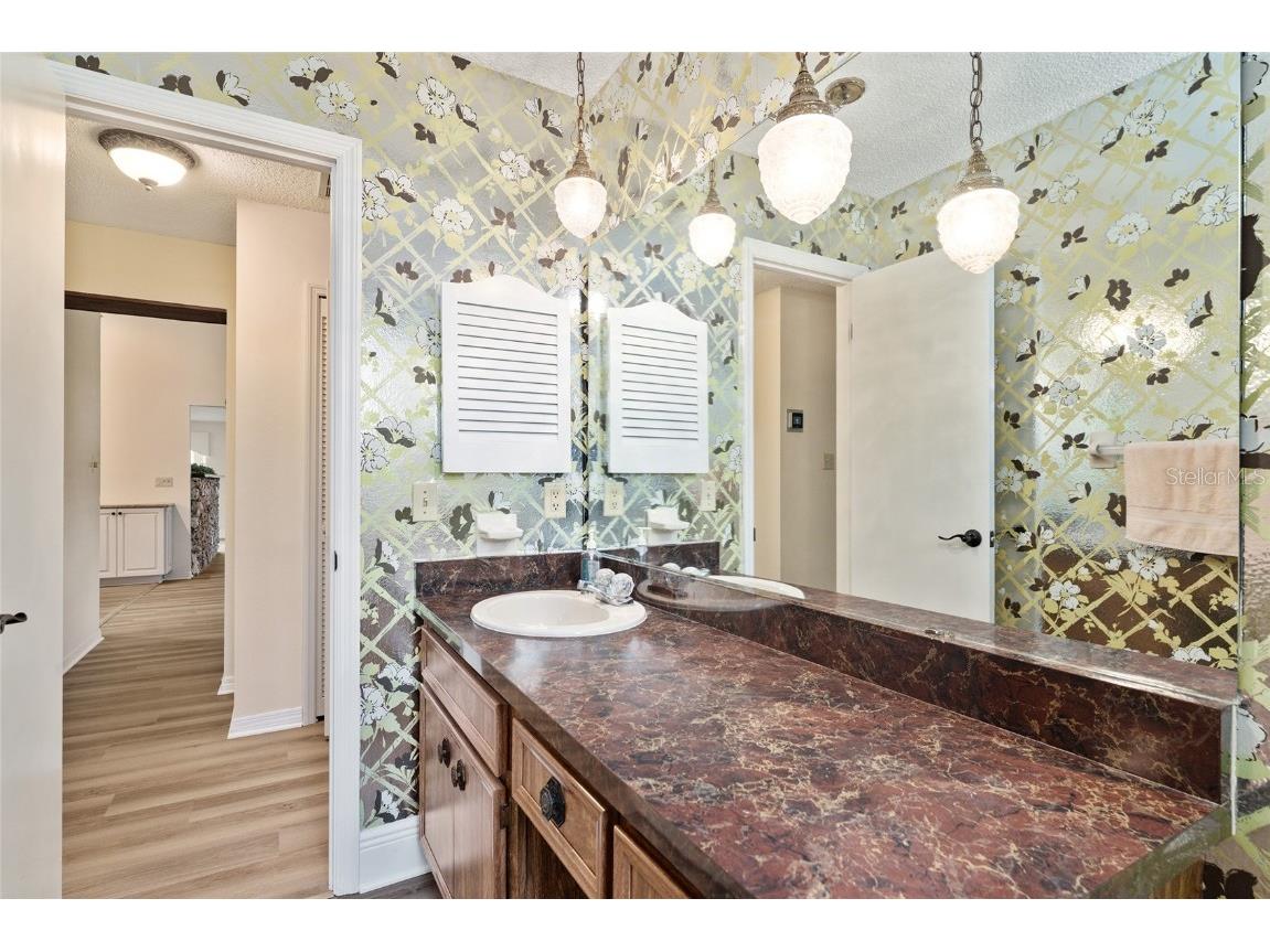 290 Queensberry Court Longwood FL 32779 OM708896 image53