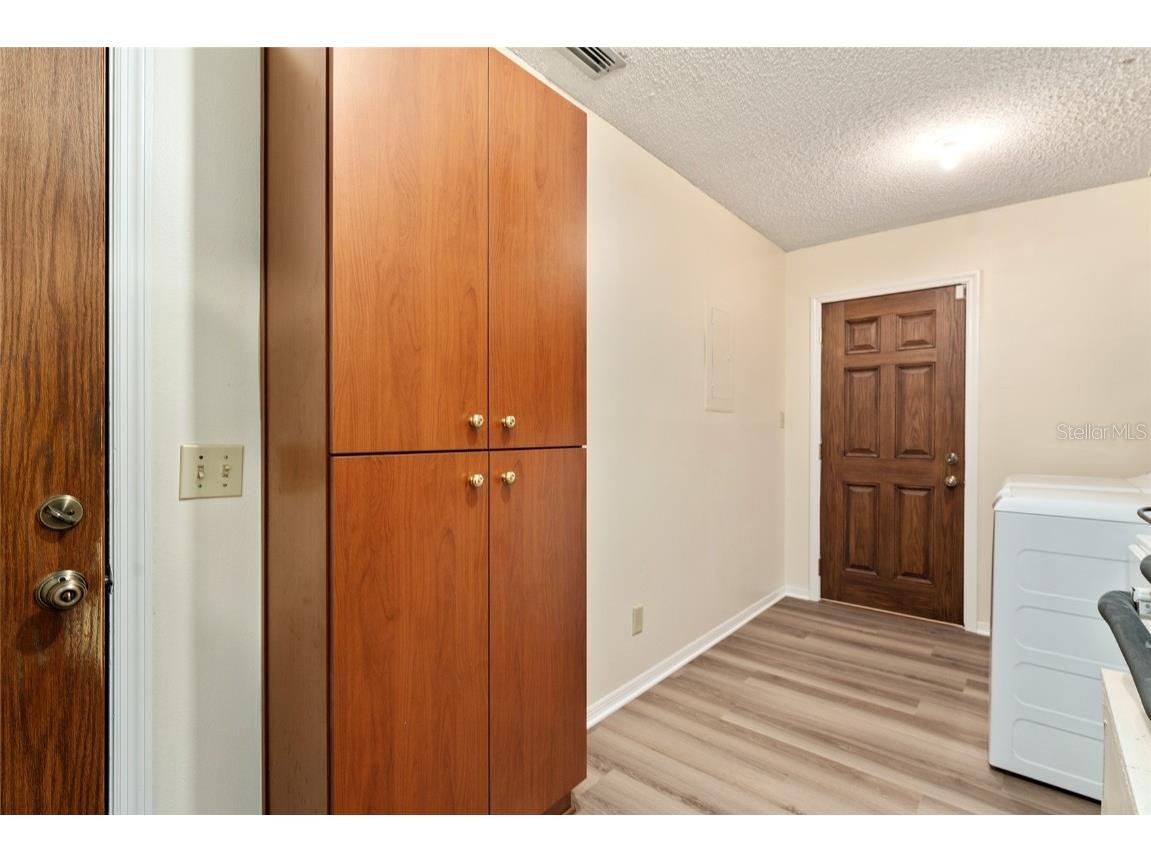 290 Queensberry Court Longwood FL 32779 OM708896 image54