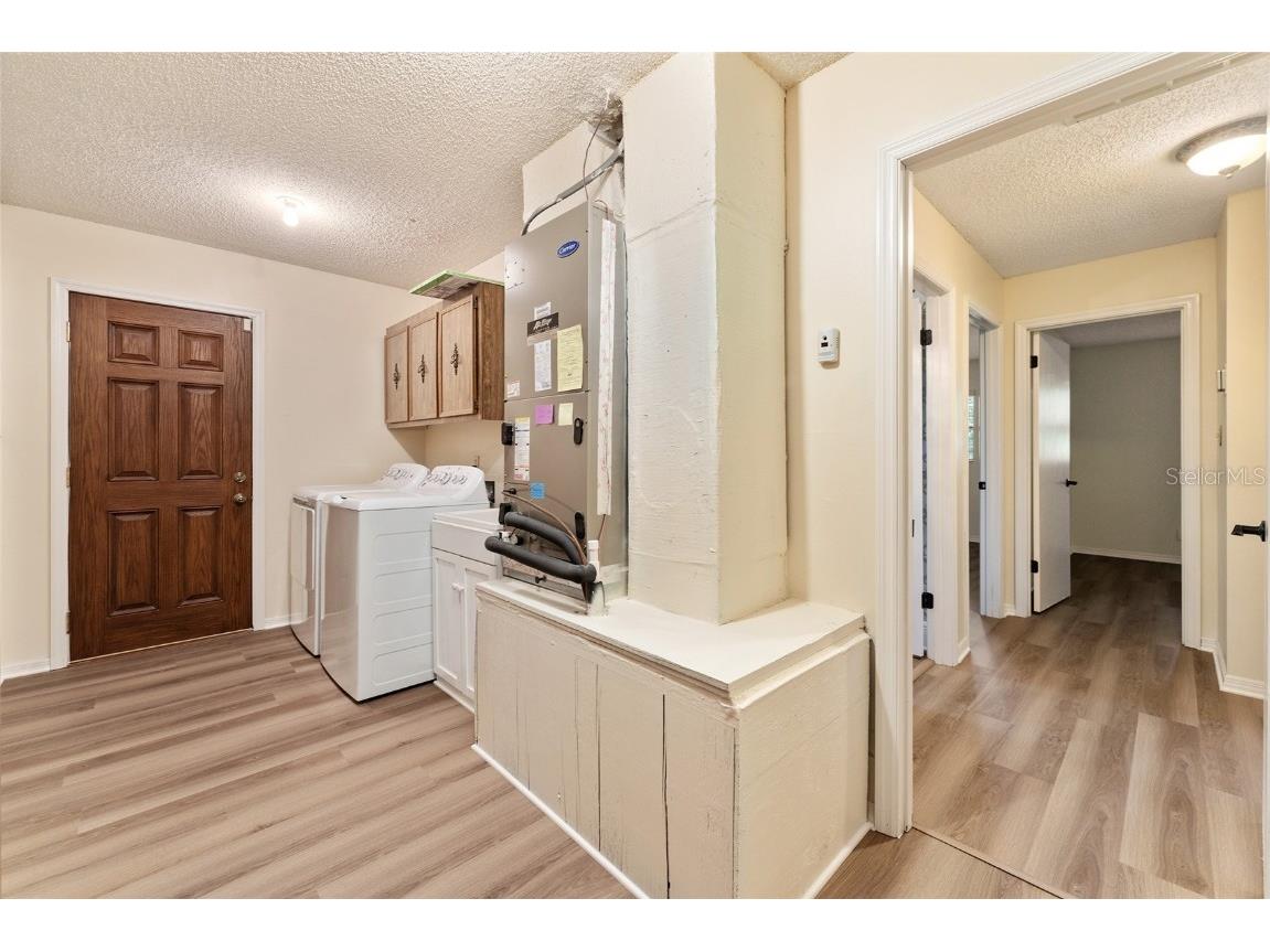 290 Queensberry Court Longwood FL 32779 OM708896 image55