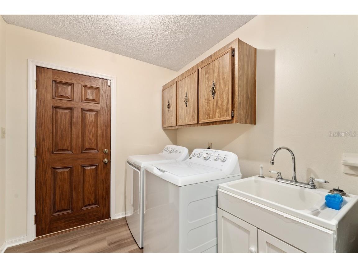 290 Queensberry Court Longwood FL 32779 OM708896 image56