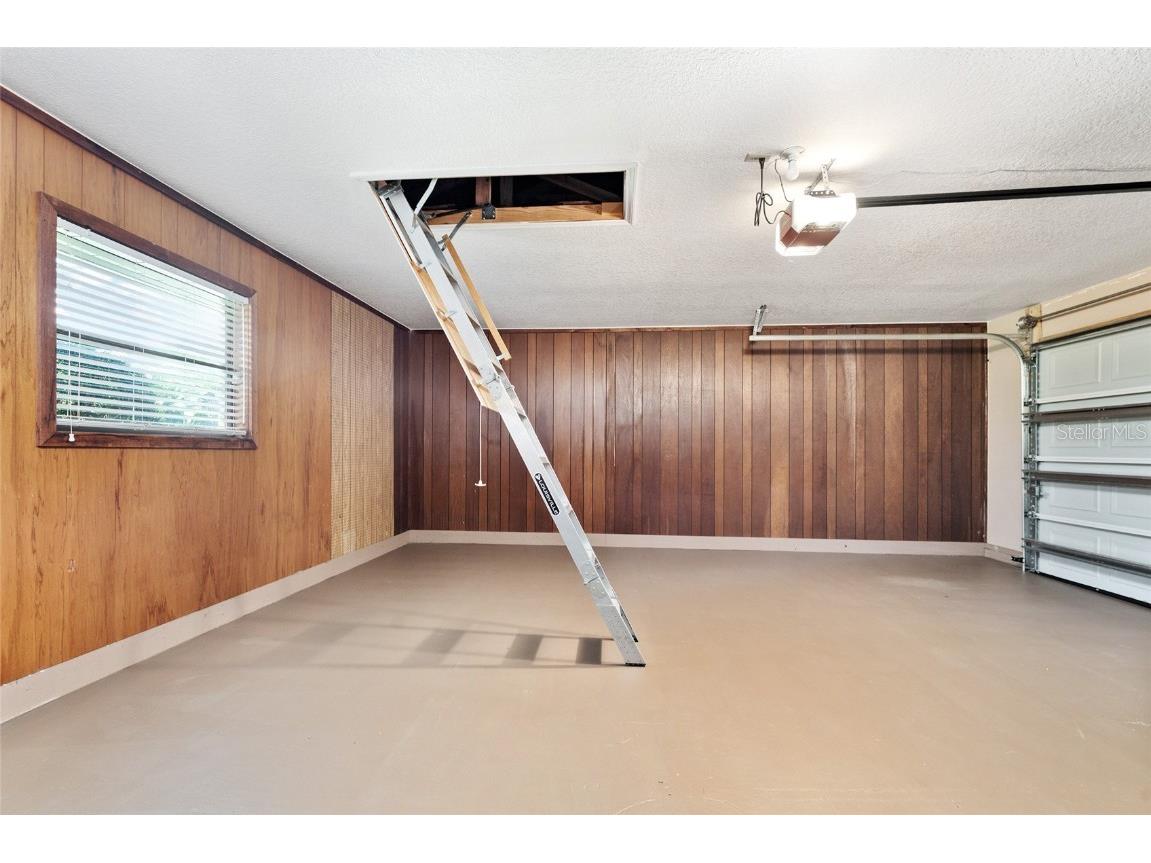 290 Queensberry Court Longwood FL 32779 OM708896 image57