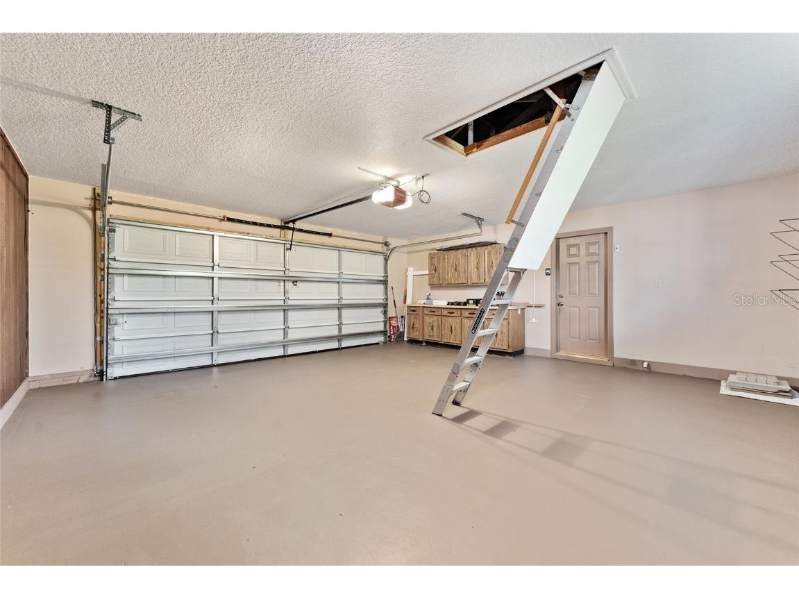 290 Queensberry Court Longwood FL 32779 OM708896 image58