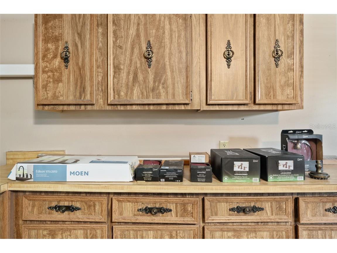 290 Queensberry Court Longwood FL 32779 OM708896 image59