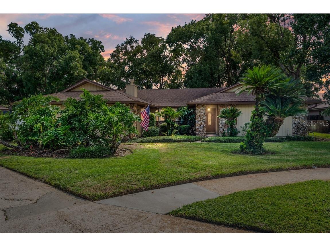 290 Queensberry Court Longwood FL 32779 OM708896 image6