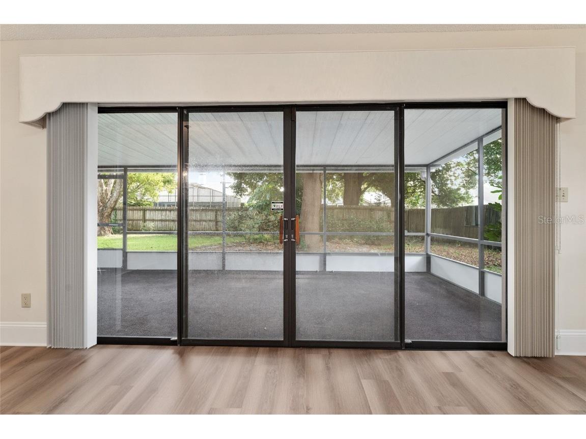 290 Queensberry Court Longwood FL 32779 OM708896 image60