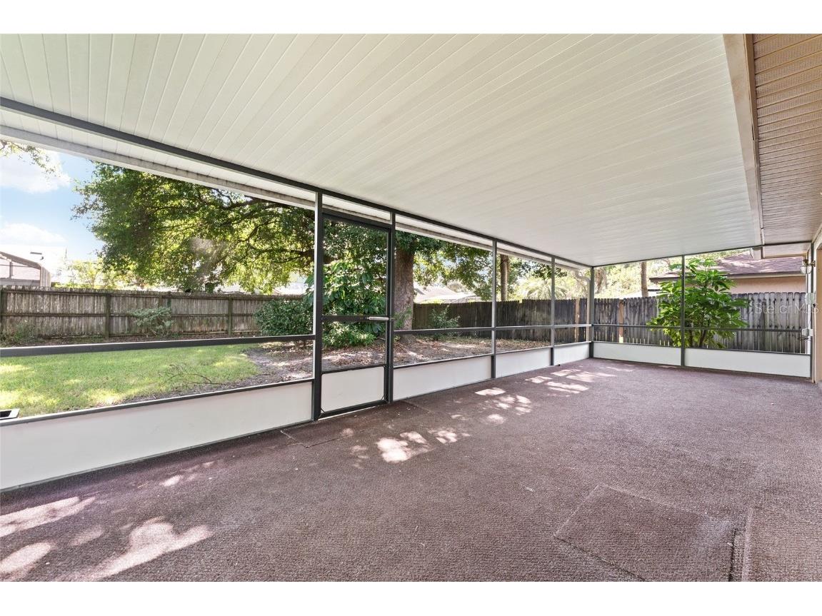 290 Queensberry Court Longwood FL 32779 OM708896 image61