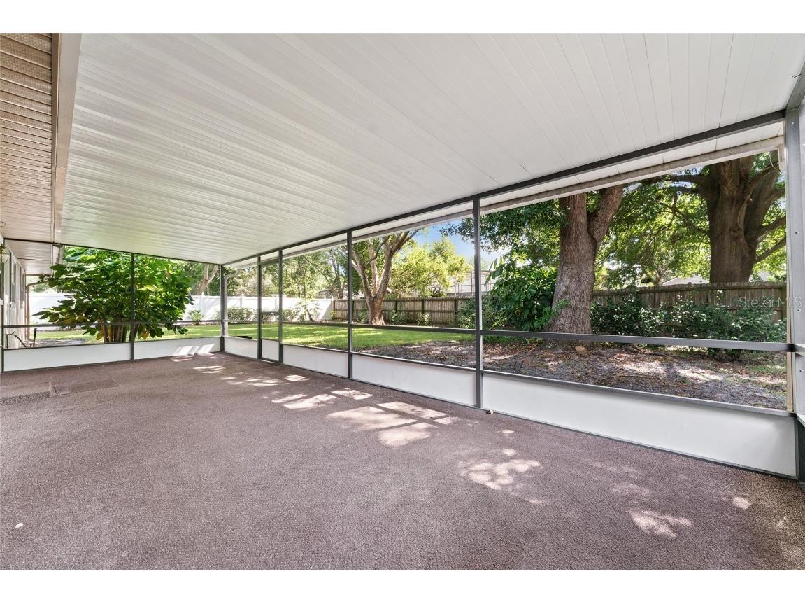 290 Queensberry Court Longwood FL 32779 OM708896 image62