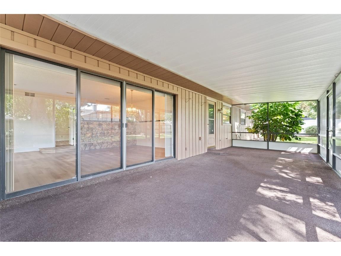 290 Queensberry Court Longwood FL 32779 OM708896 image63