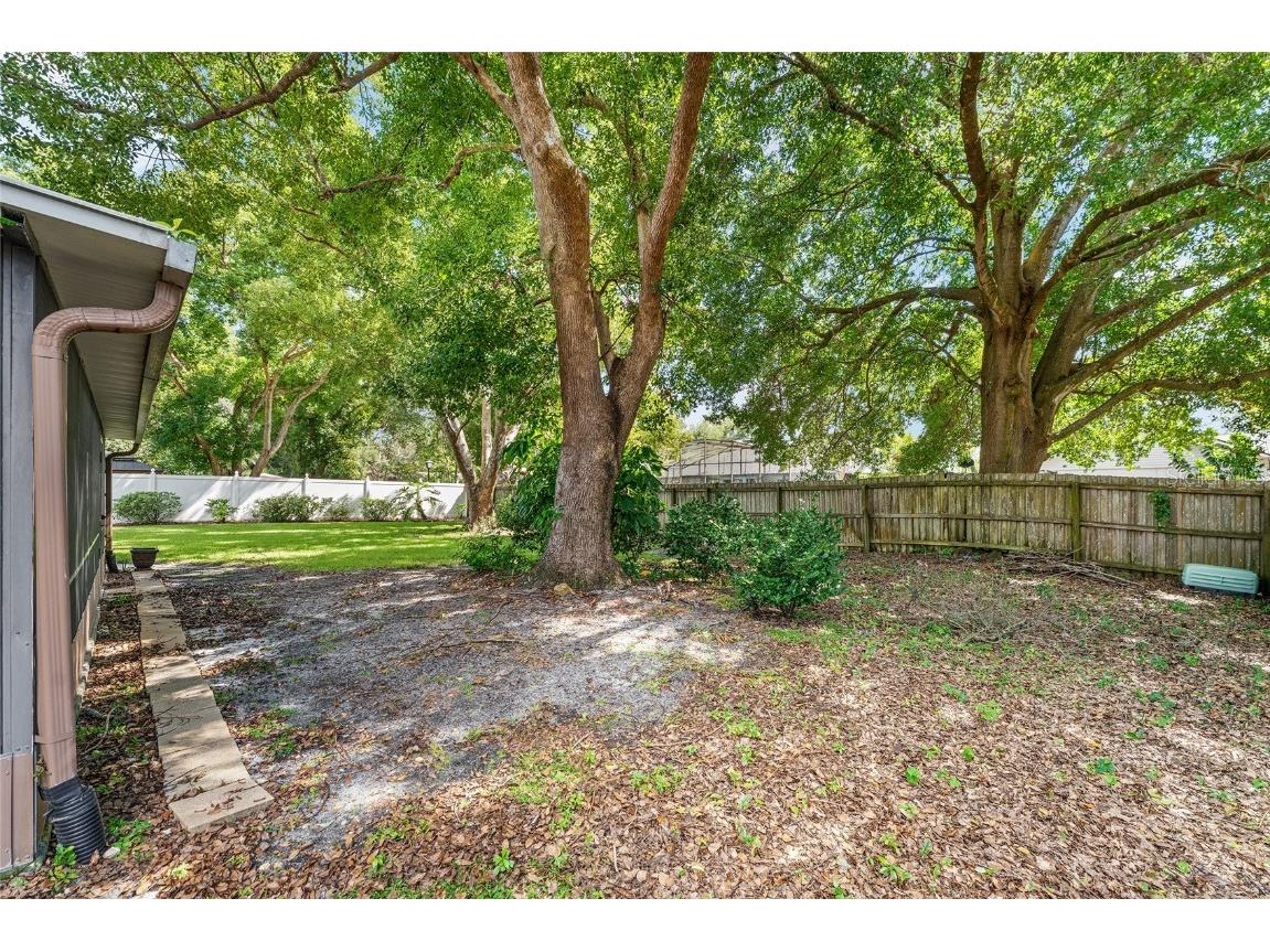 290 Queensberry Court Longwood FL 32779 OM708896 image64