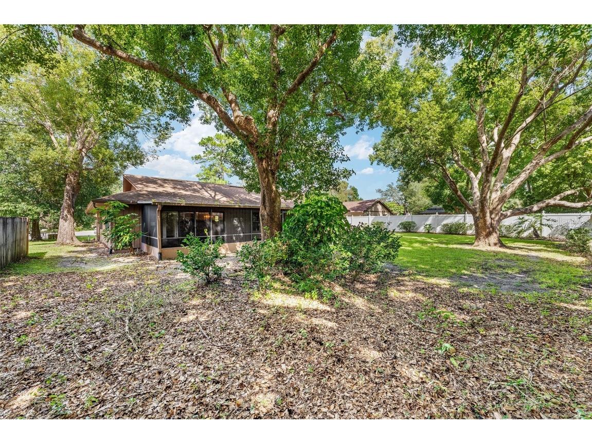 290 Queensberry Court Longwood FL 32779 OM708896 image65