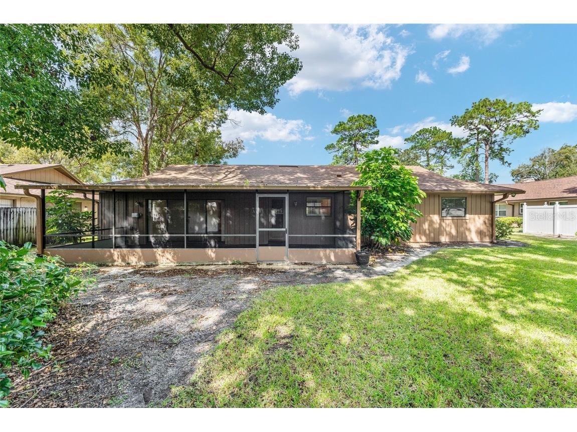 290 Queensberry Court Longwood FL 32779 OM708896 image66