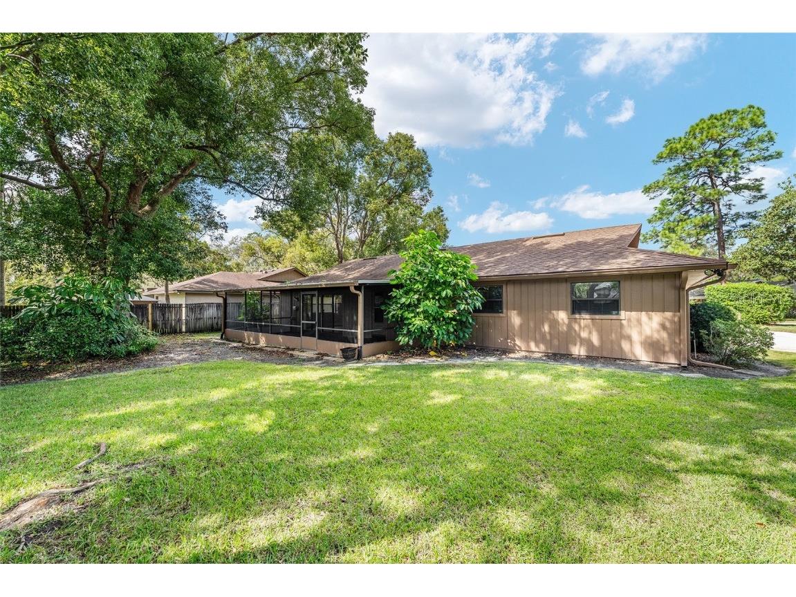 290 Queensberry Court Longwood FL 32779 OM708896 image67