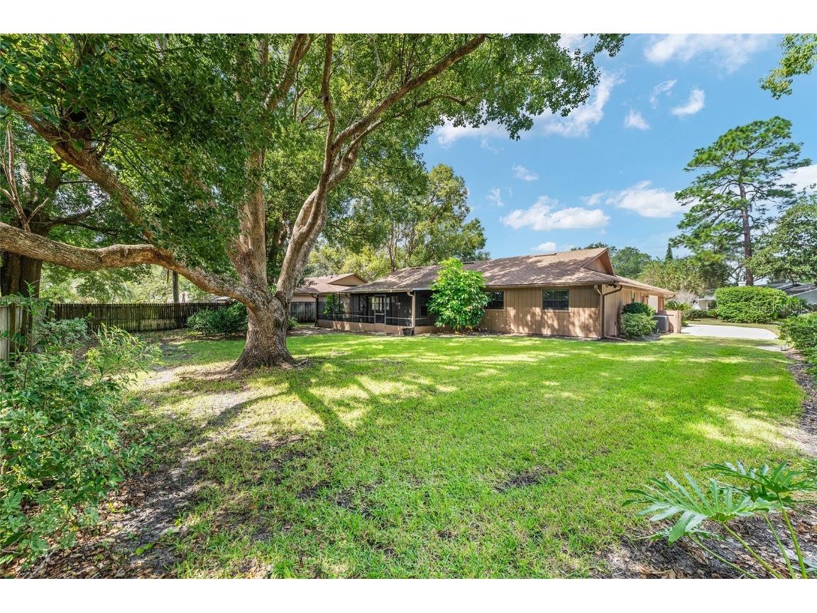 290 Queensberry Court Longwood FL 32779 OM708896 image68