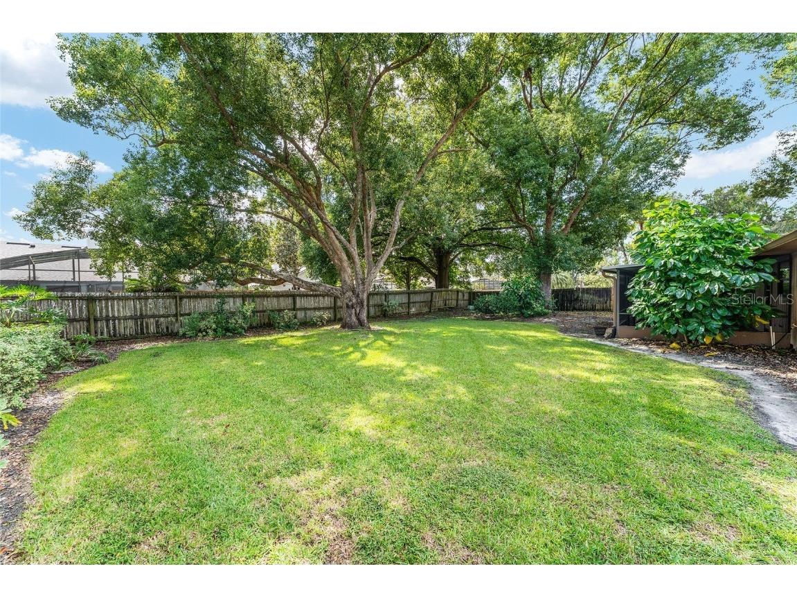 290 Queensberry Court Longwood FL 32779 OM708896 image69