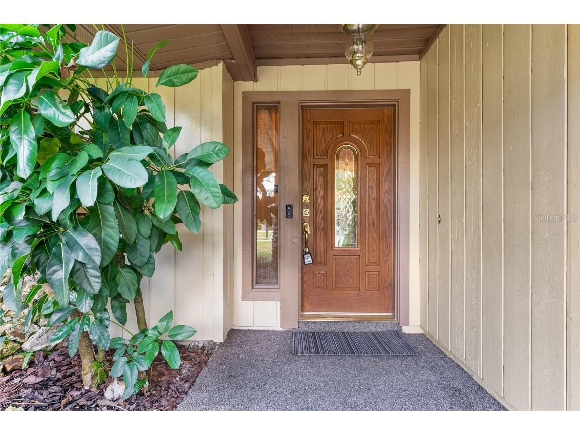 290 Queensberry Court Longwood FL 32779 OM708896 image7