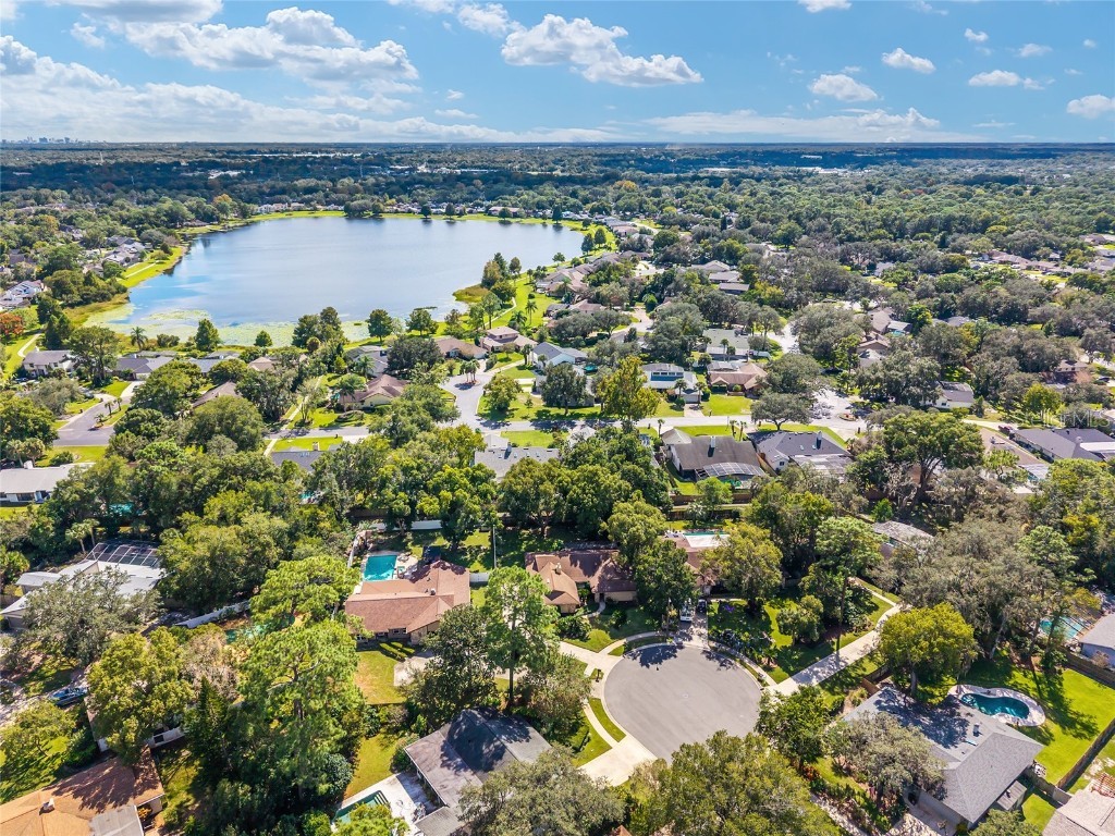 290 Queensberry Court Longwood FL 32779 OM708896 image70