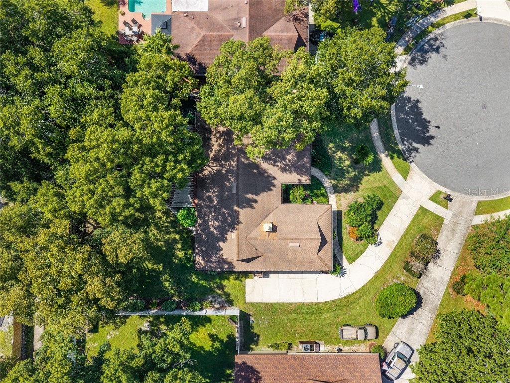 290 Queensberry Court Longwood FL 32779 OM708896 image71