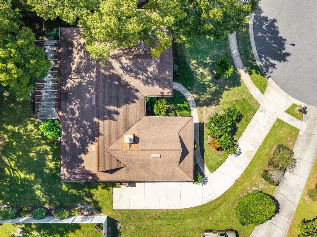 290 Queensberry Court Longwood FL 32779 OM708896 image72