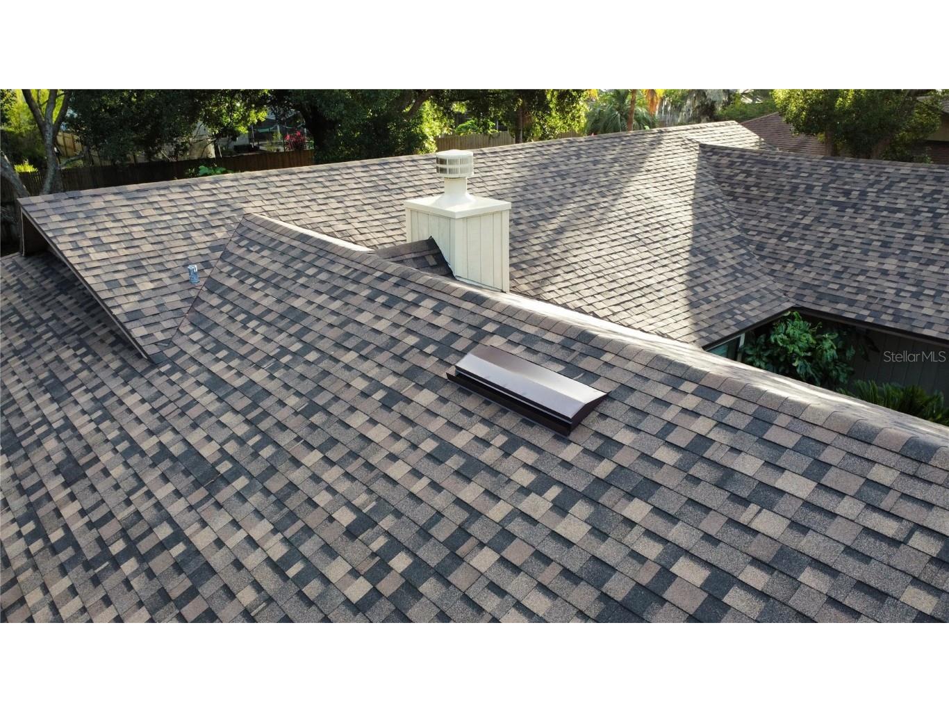 290 Queensberry Court Longwood FL 32779 OM708896 image73