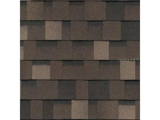 290 Queensberry Court Longwood FL 32779 OM708896 image74