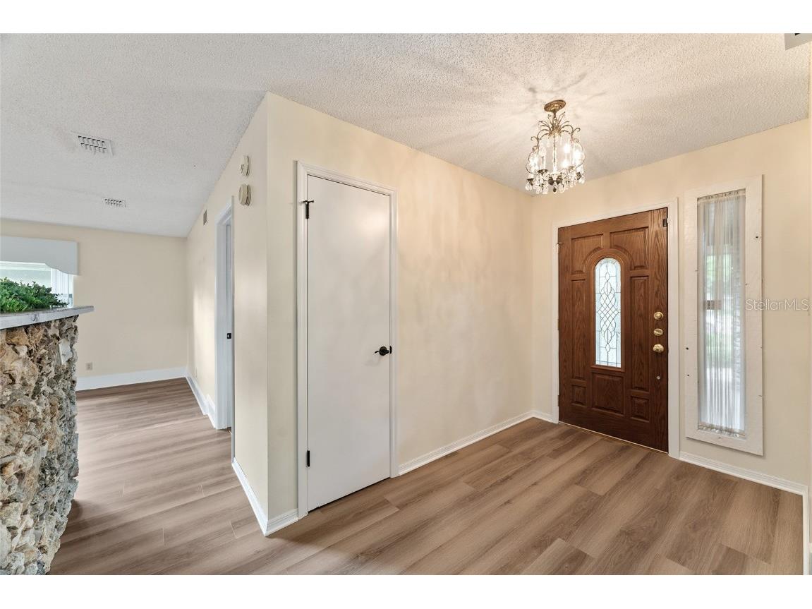 290 Queensberry Court Longwood FL 32779 OM708896 image8