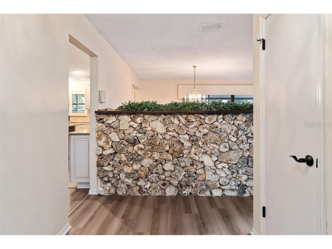 290 Queensberry Court Longwood FL 32779 OM708896 image9