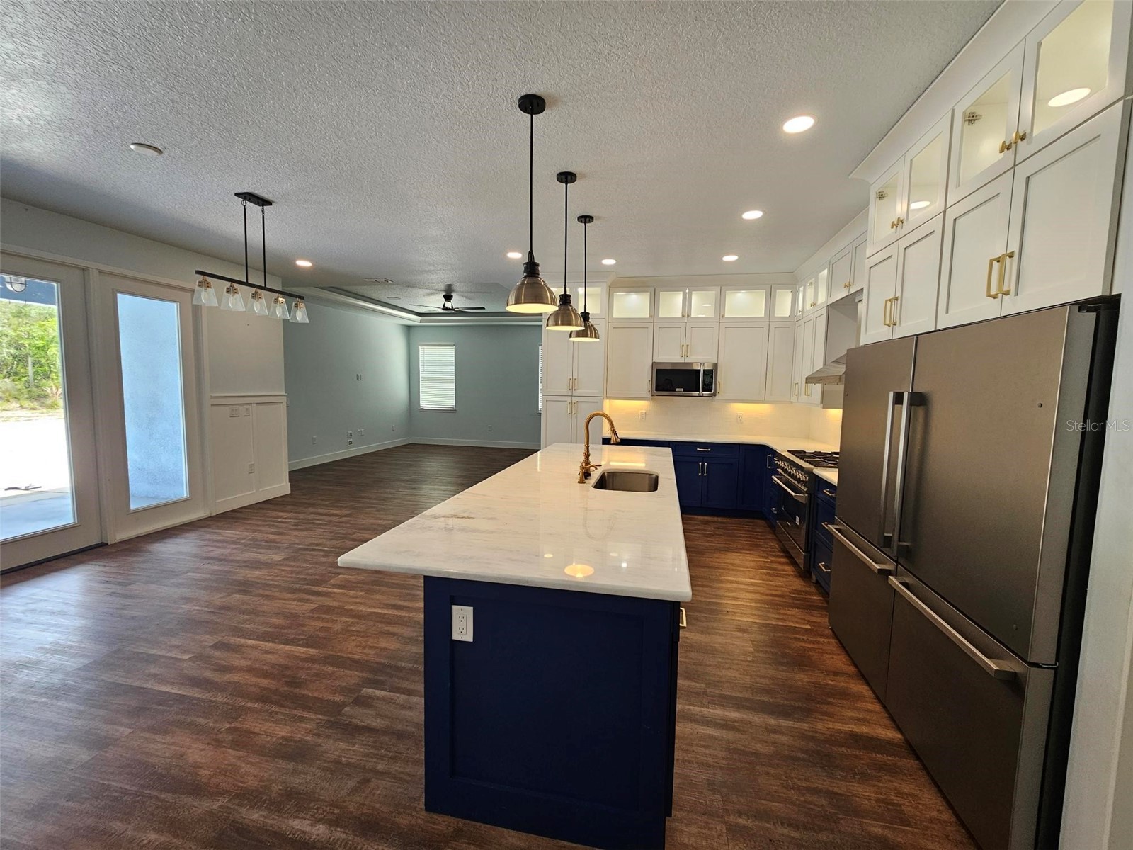 290 Redwood Avenue Orange City FL 32763 V4948835 image10