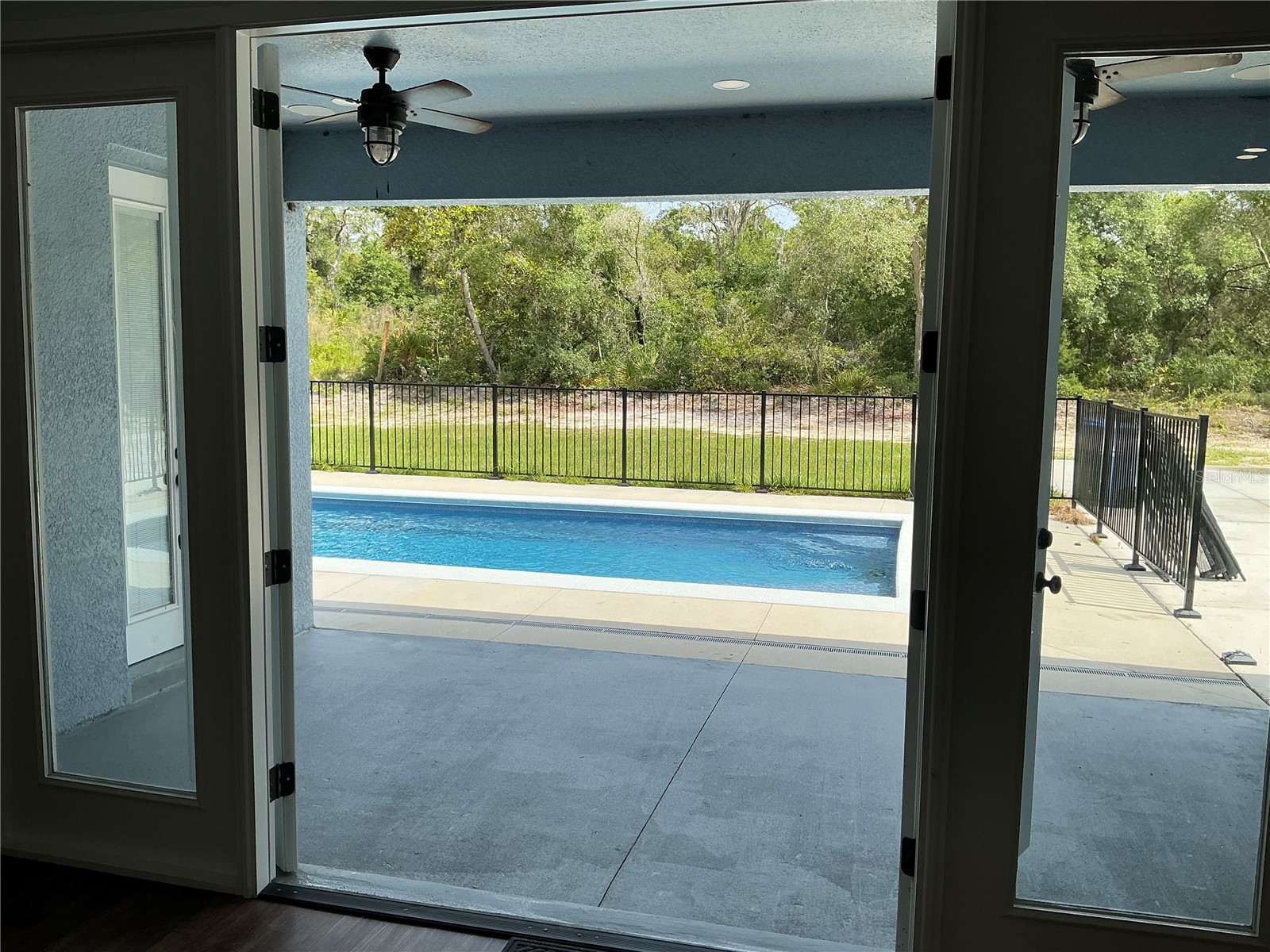 290 Redwood Avenue Orange City FL 32763 V4948835 image11