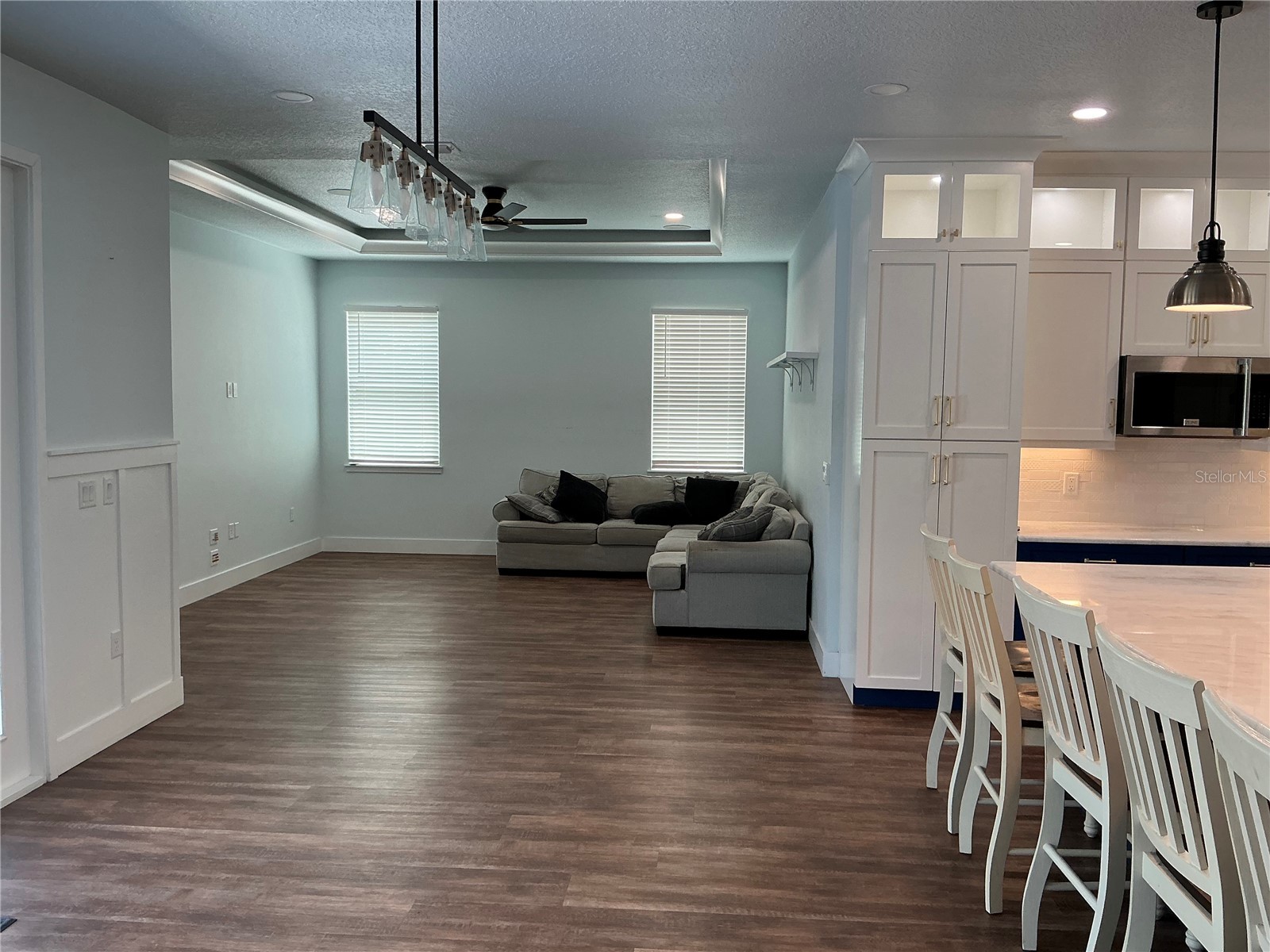 290 Redwood Avenue Orange City FL 32763 V4948835 image12