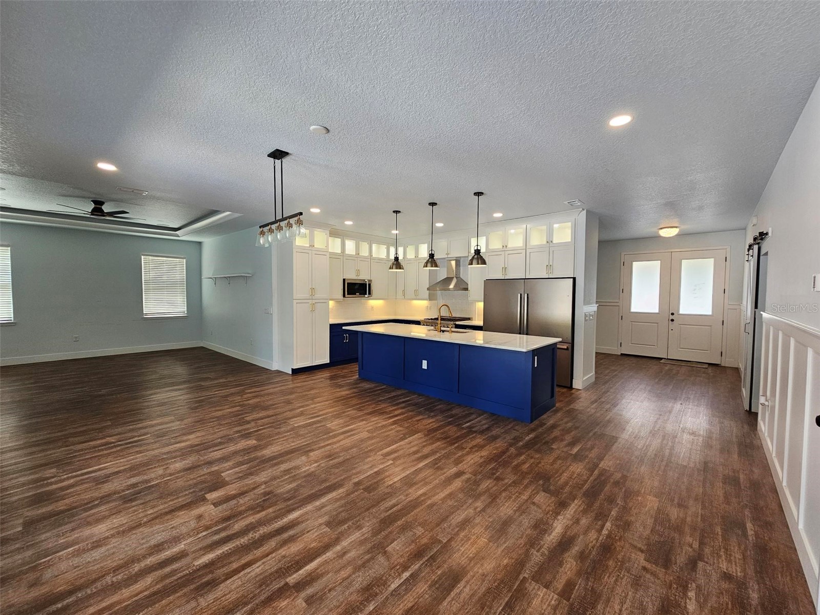 290 Redwood Avenue Orange City FL 32763 V4948835 image13