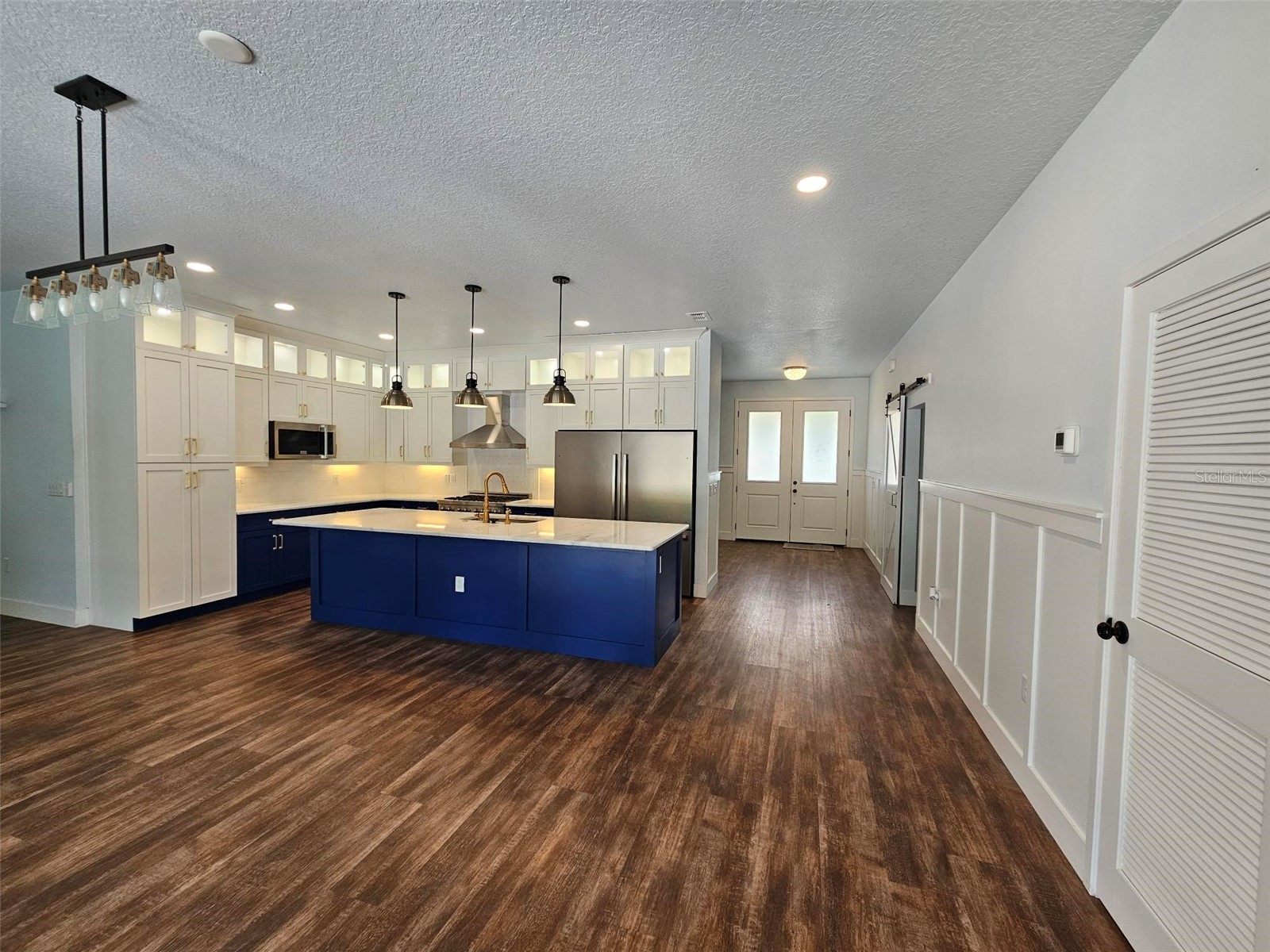 290 Redwood Avenue Orange City FL 32763 V4948835 image14