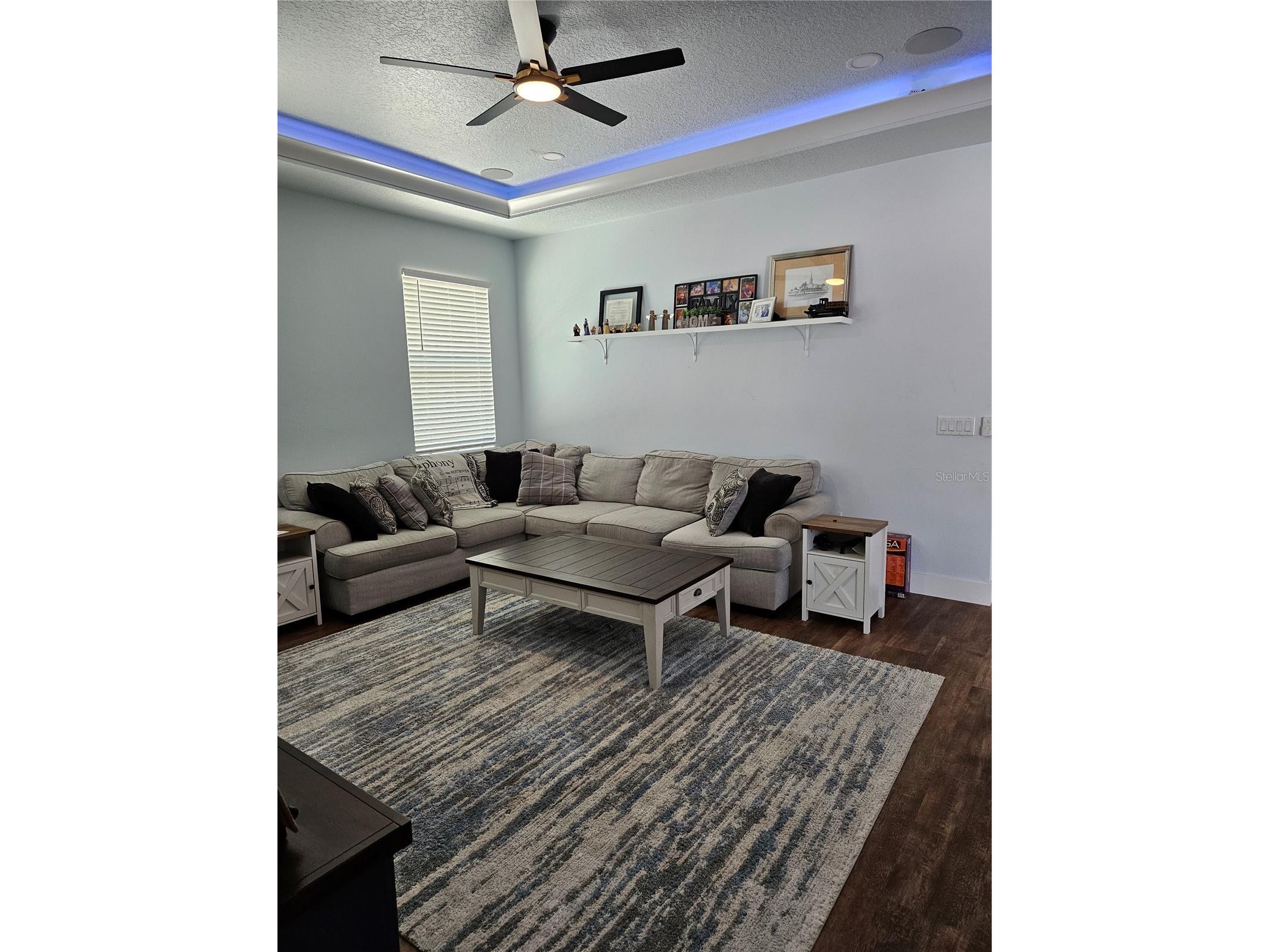 290 Redwood Avenue Orange City FL 32763 V4948835 image15