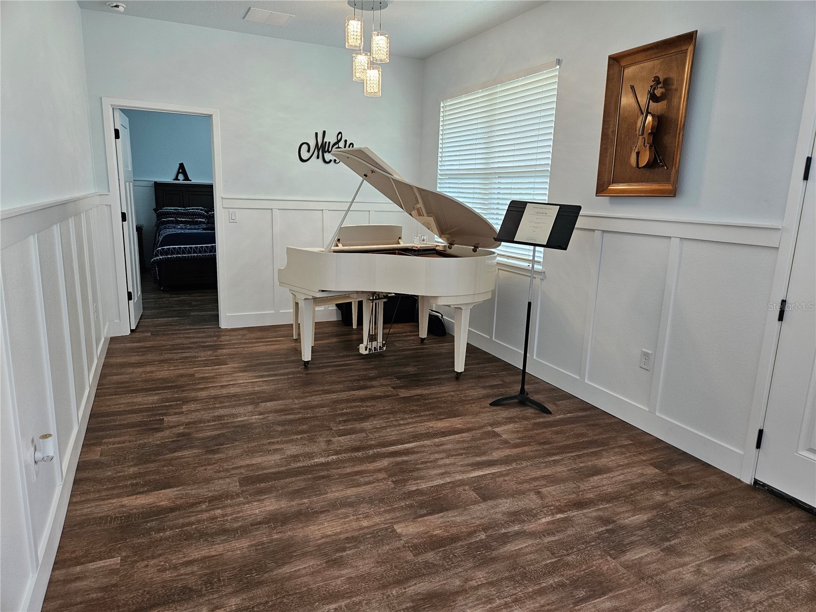 290 Redwood Avenue Orange City FL 32763 V4948835 image16