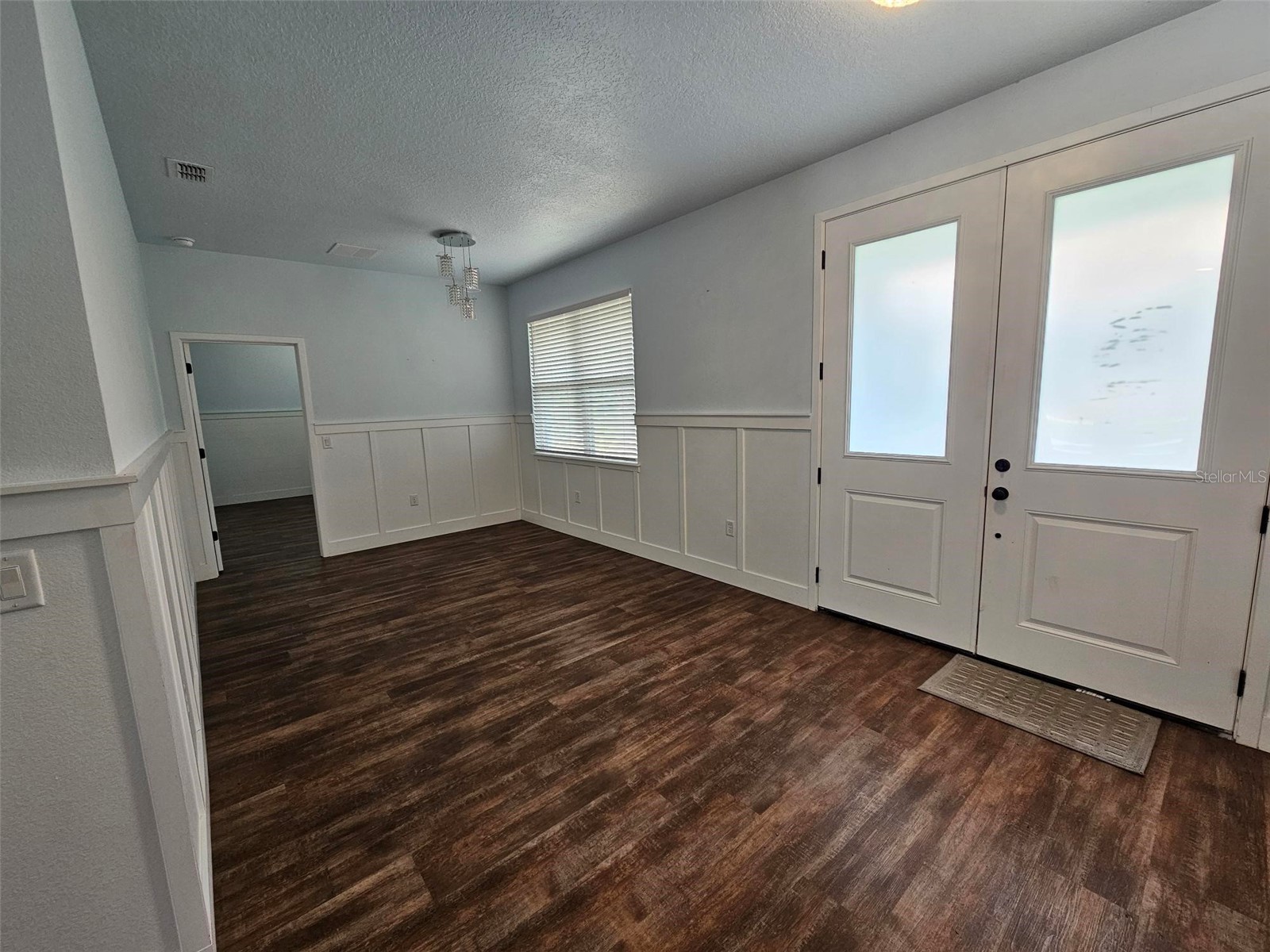 290 Redwood Avenue Orange City FL 32763 V4948835 image17