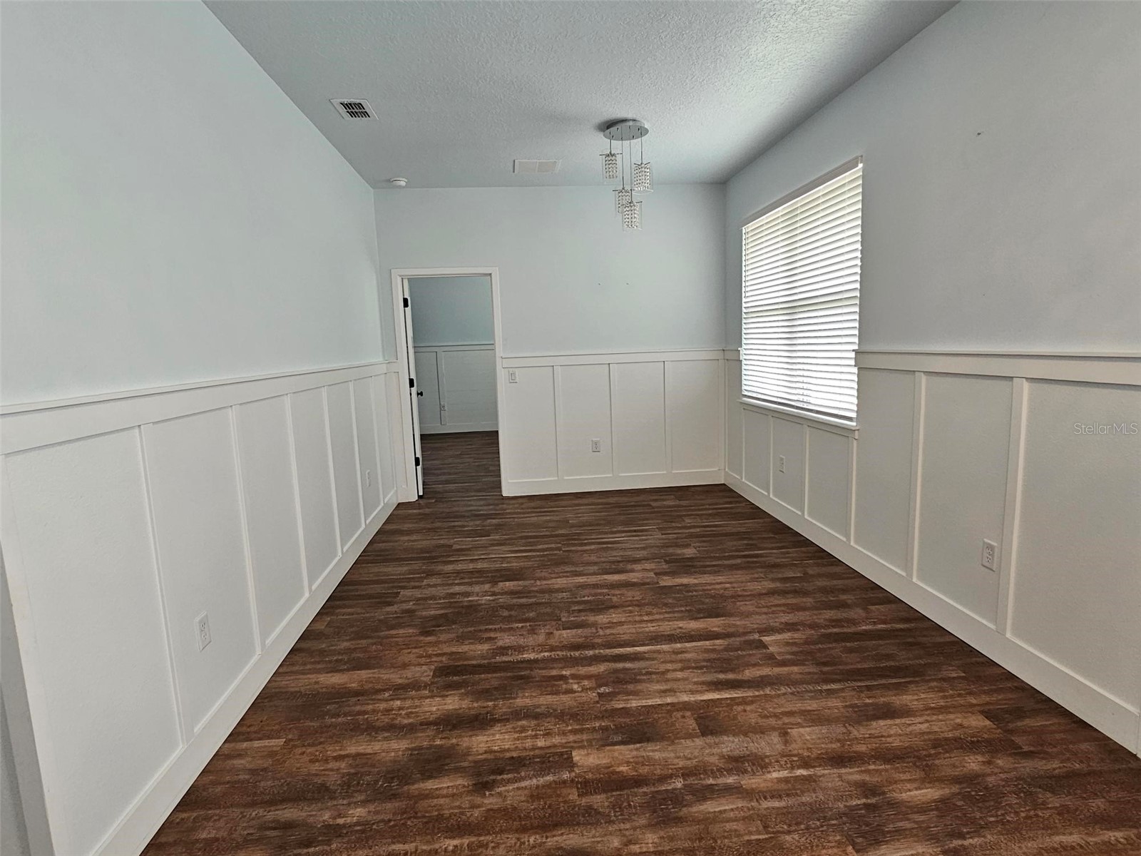 290 Redwood Avenue Orange City FL 32763 V4948835 image18