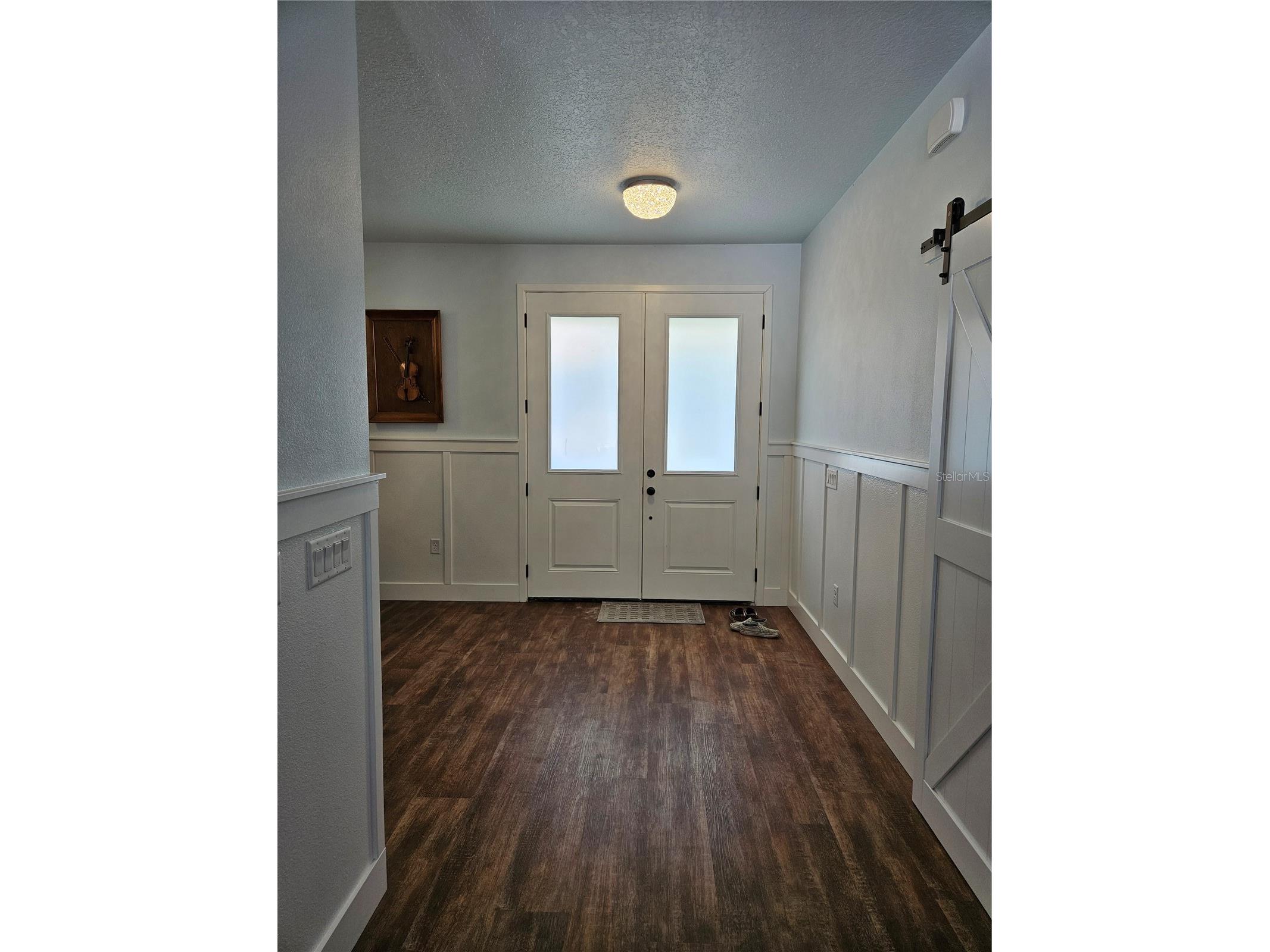 290 Redwood Avenue Orange City FL 32763 V4948835 image19