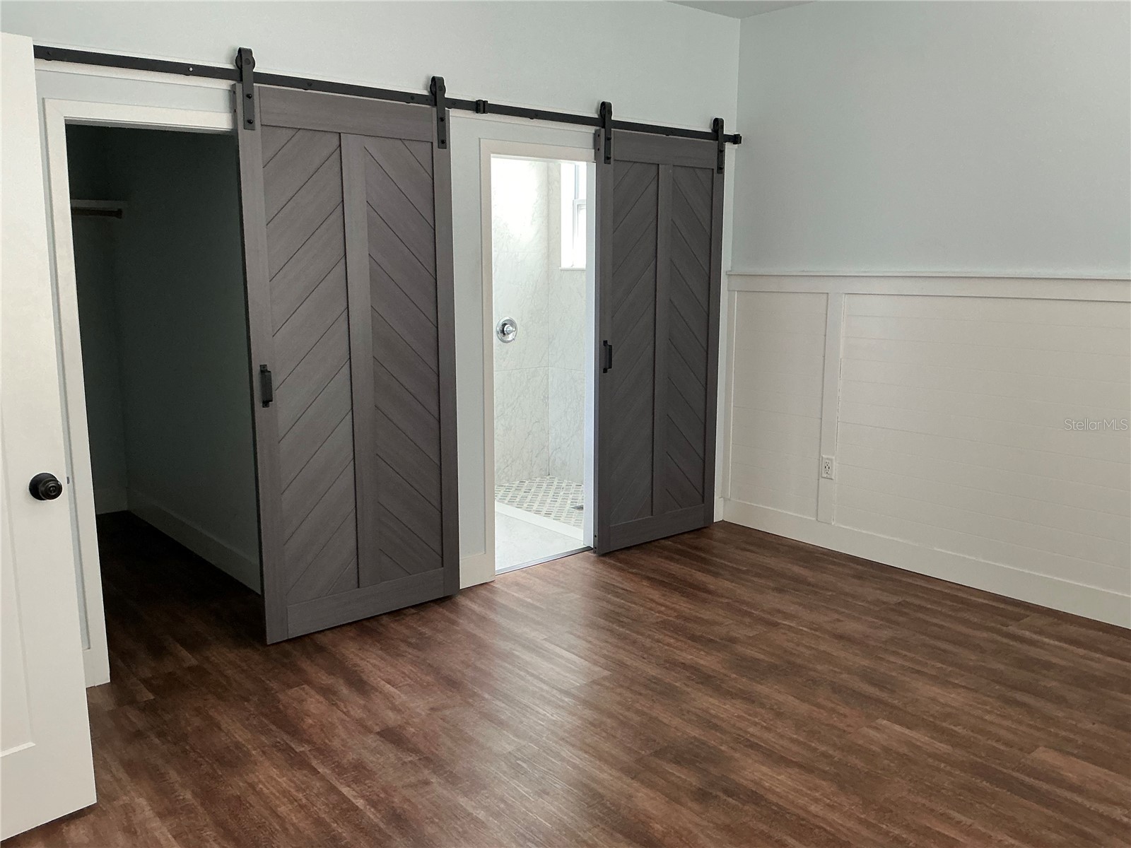 290 Redwood Avenue Orange City FL 32763 V4948835 image21
