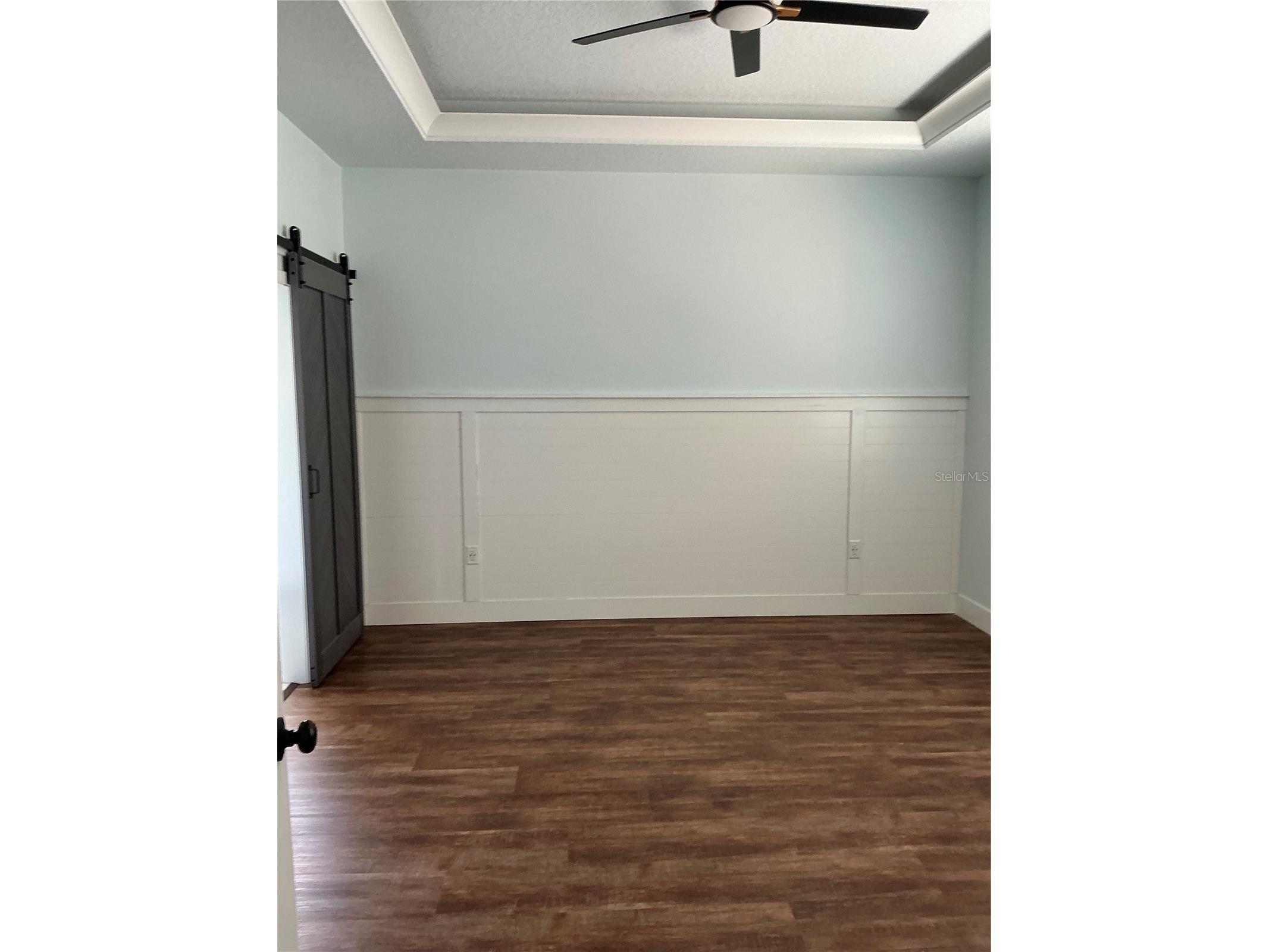 290 Redwood Avenue Orange City FL 32763 V4948835 image22