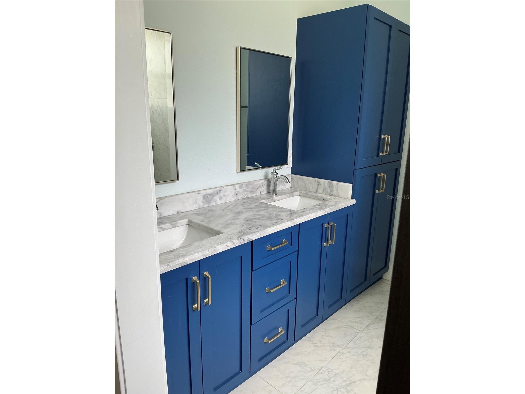 290 Redwood Avenue Orange City FL 32763 V4948835 image24
