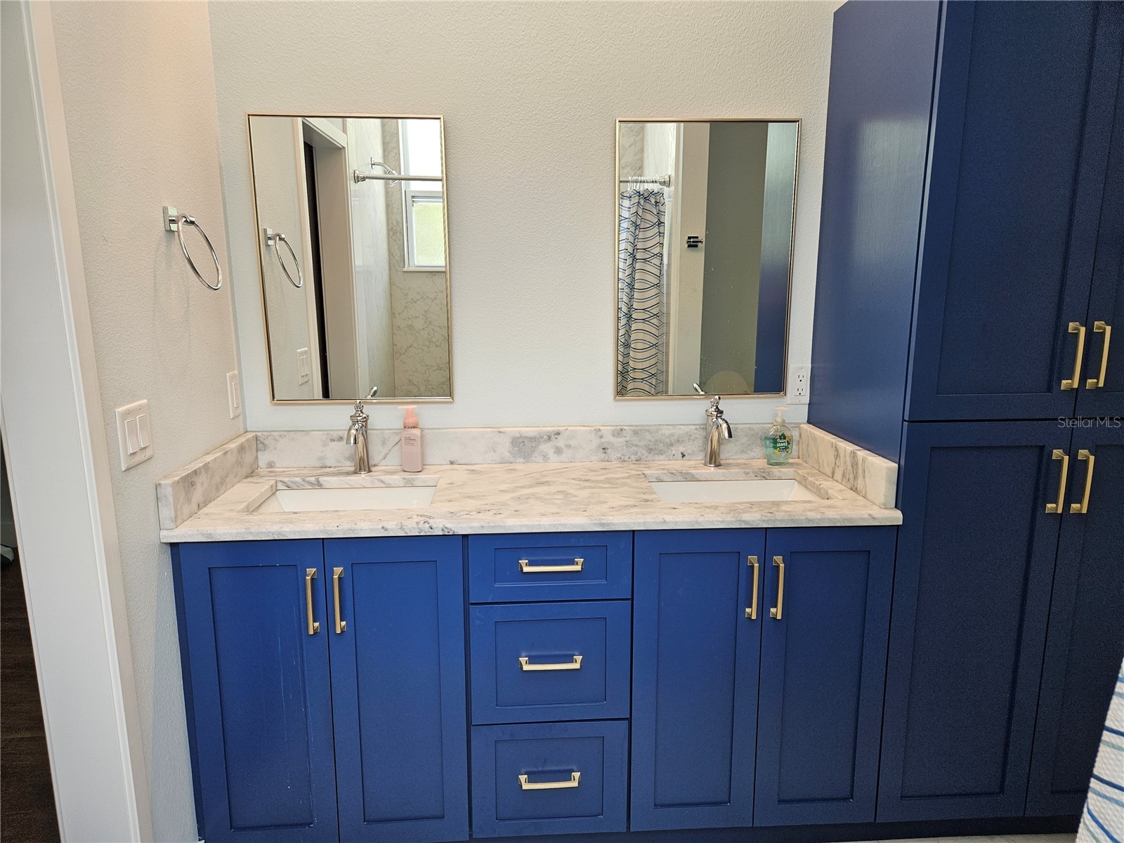 290 Redwood Avenue Orange City FL 32763 V4948835 image25