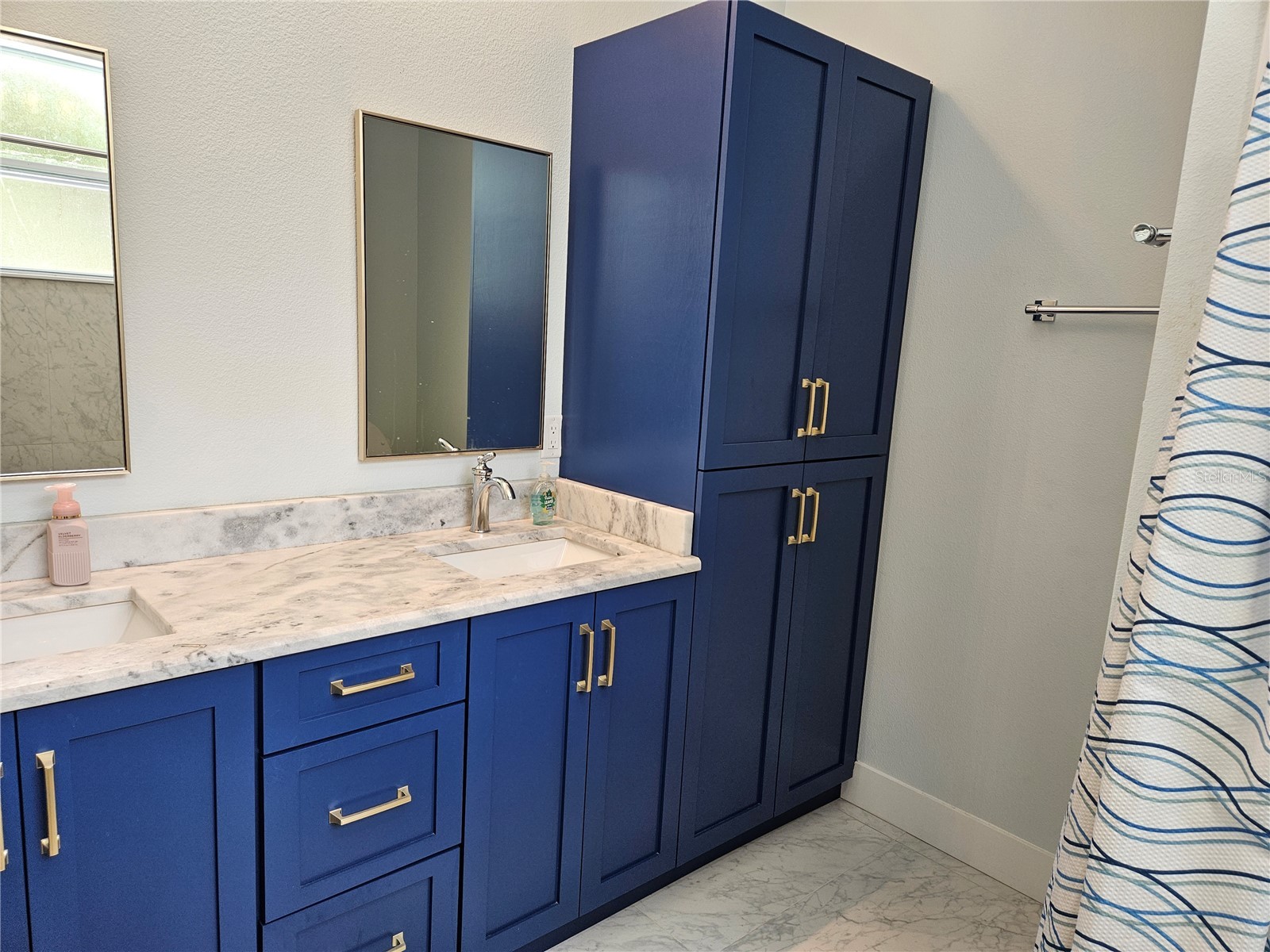 290 Redwood Avenue Orange City FL 32763 V4948835 image26