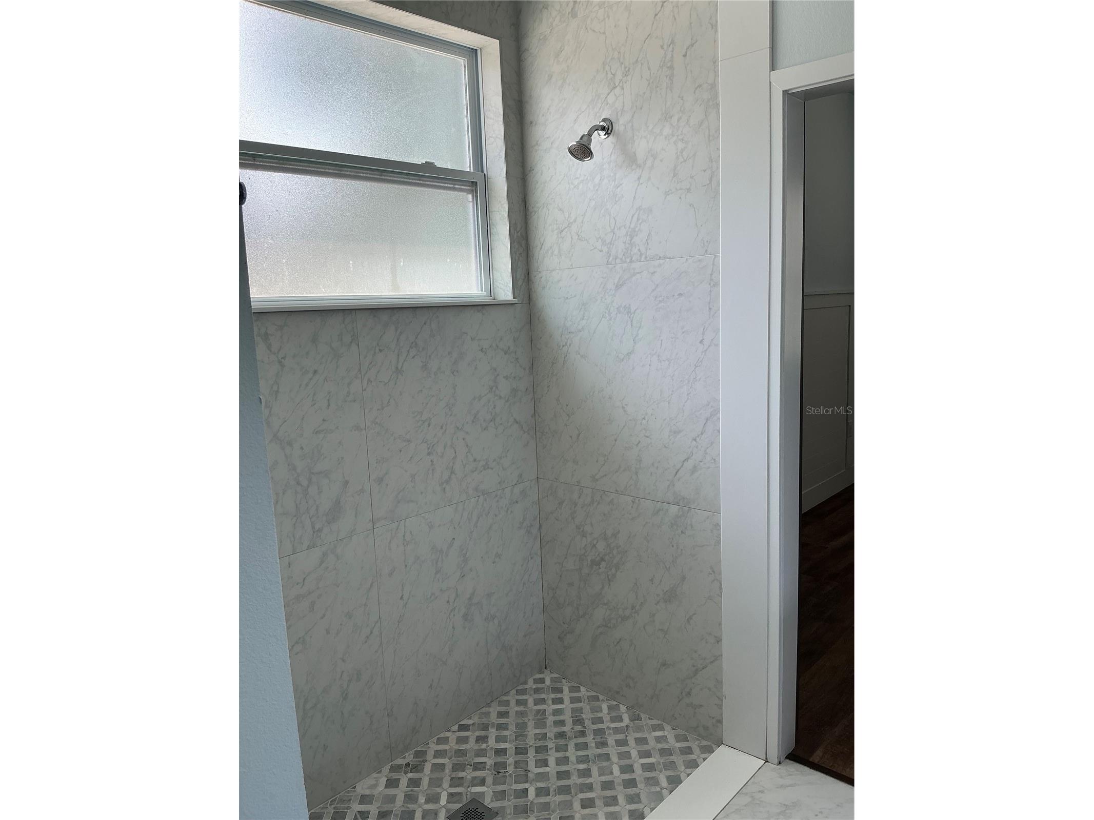 290 Redwood Avenue Orange City FL 32763 V4948835 image27