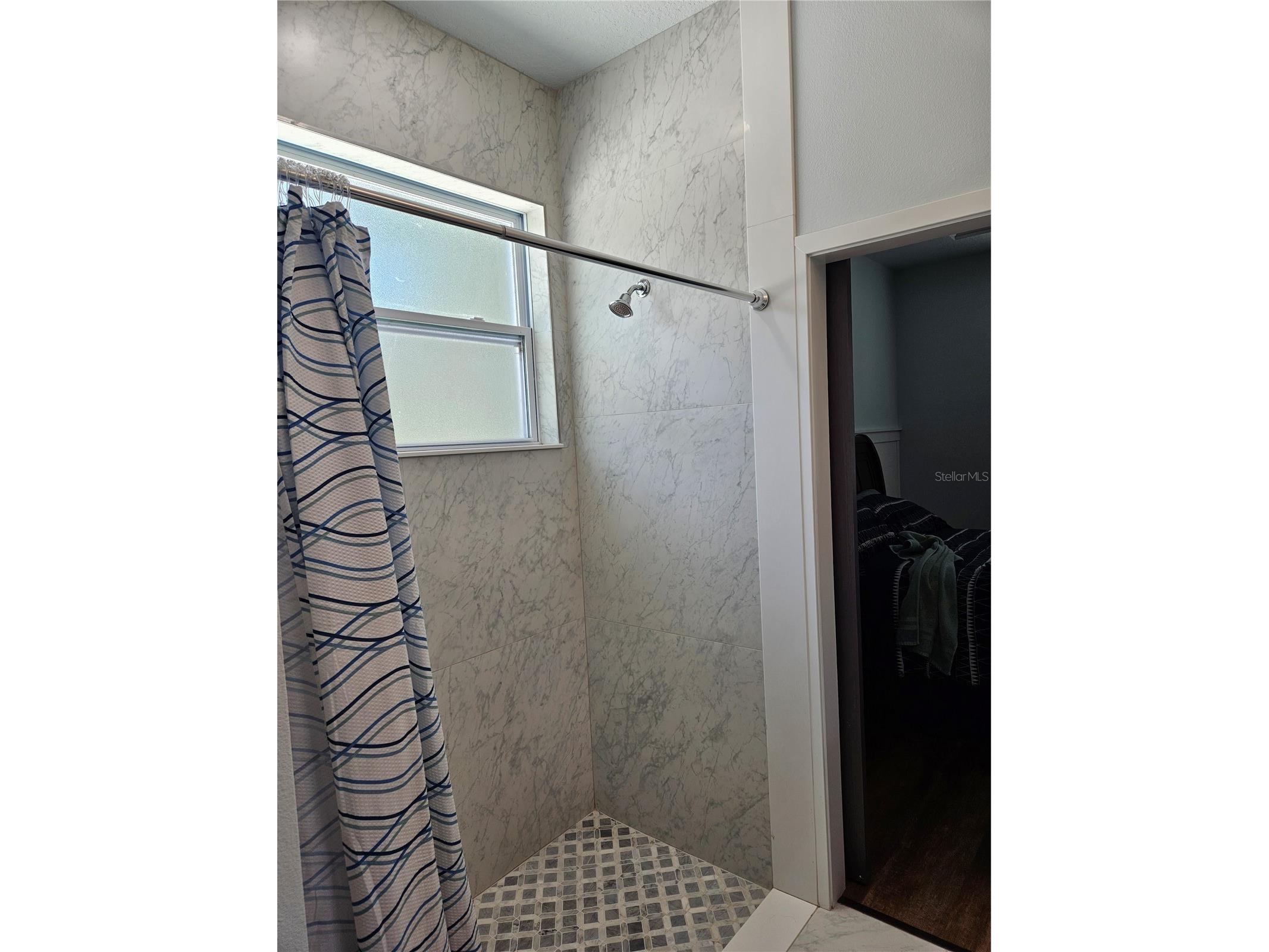 290 Redwood Avenue Orange City FL 32763 V4948835 image28
