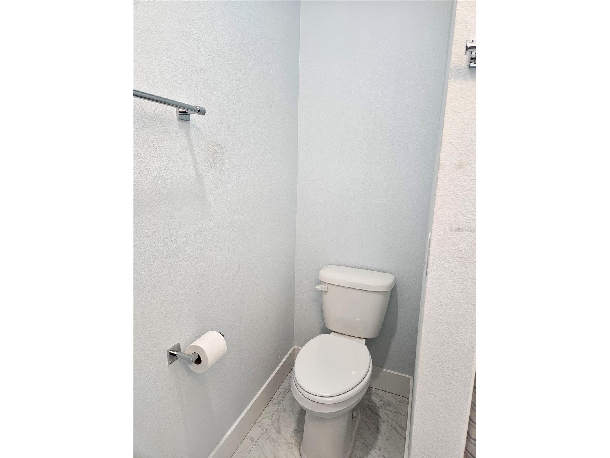 290 Redwood Avenue Orange City FL 32763 V4948835 image29
