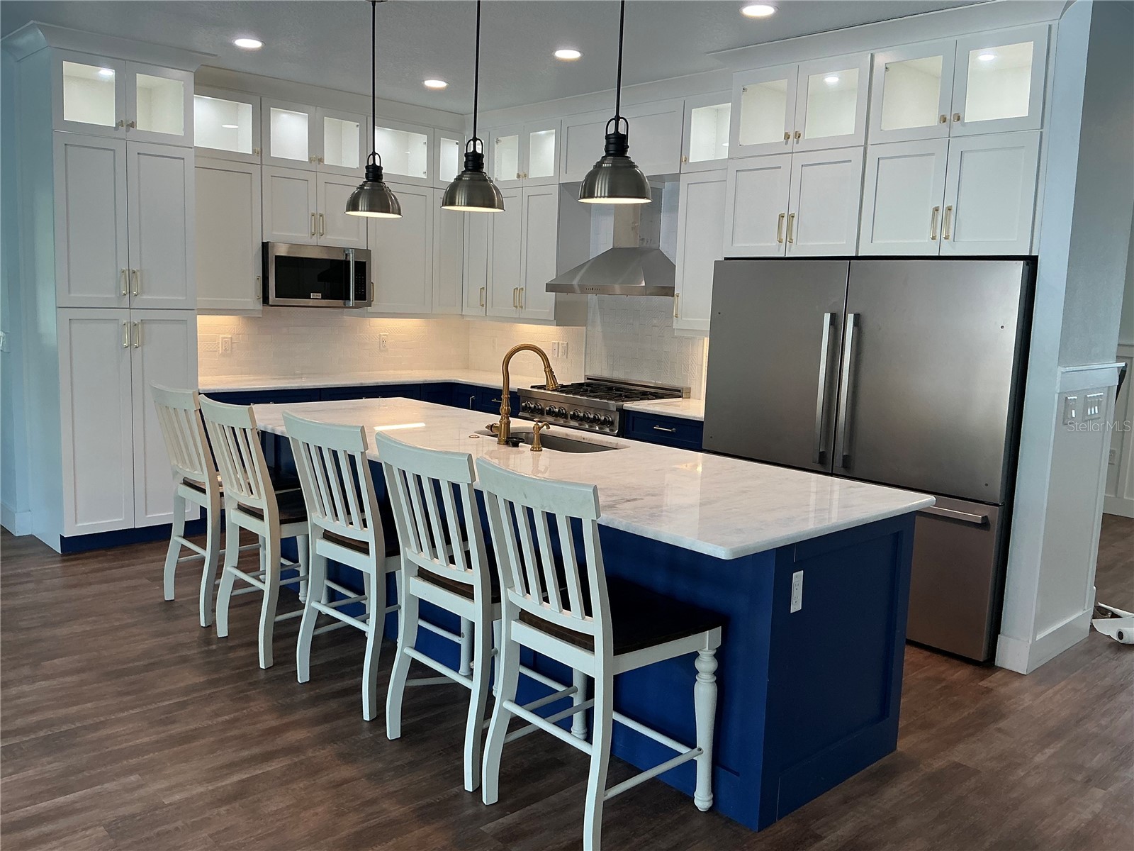 290 Redwood Avenue Orange City FL 32763 V4948835 image3