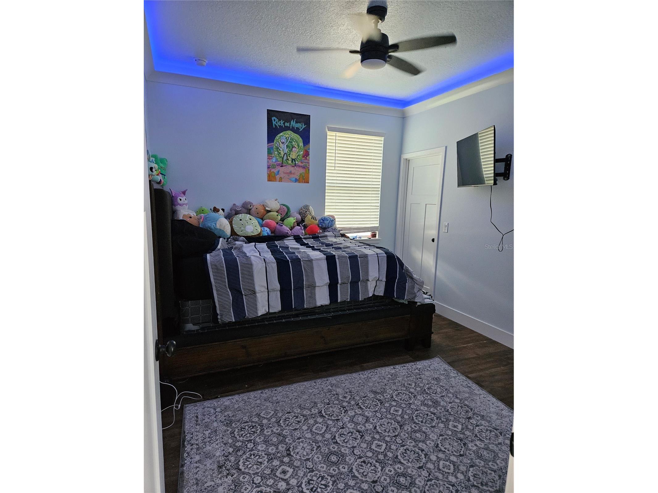 290 Redwood Avenue Orange City FL 32763 V4948835 image30