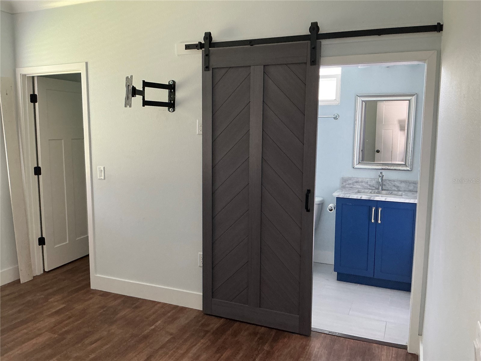 290 Redwood Avenue Orange City FL 32763 V4948835 image31