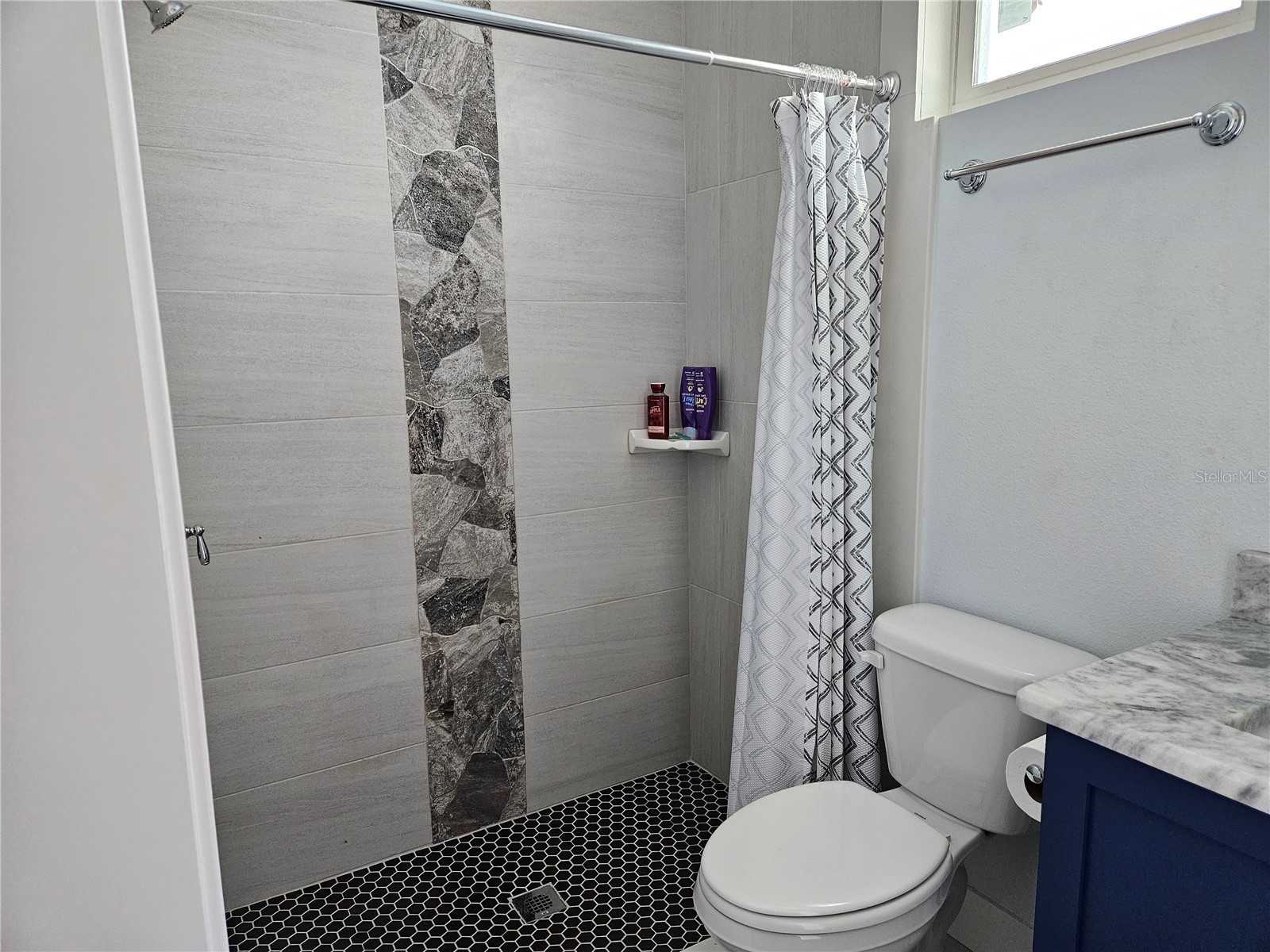 290 Redwood Avenue Orange City FL 32763 V4948835 image32
