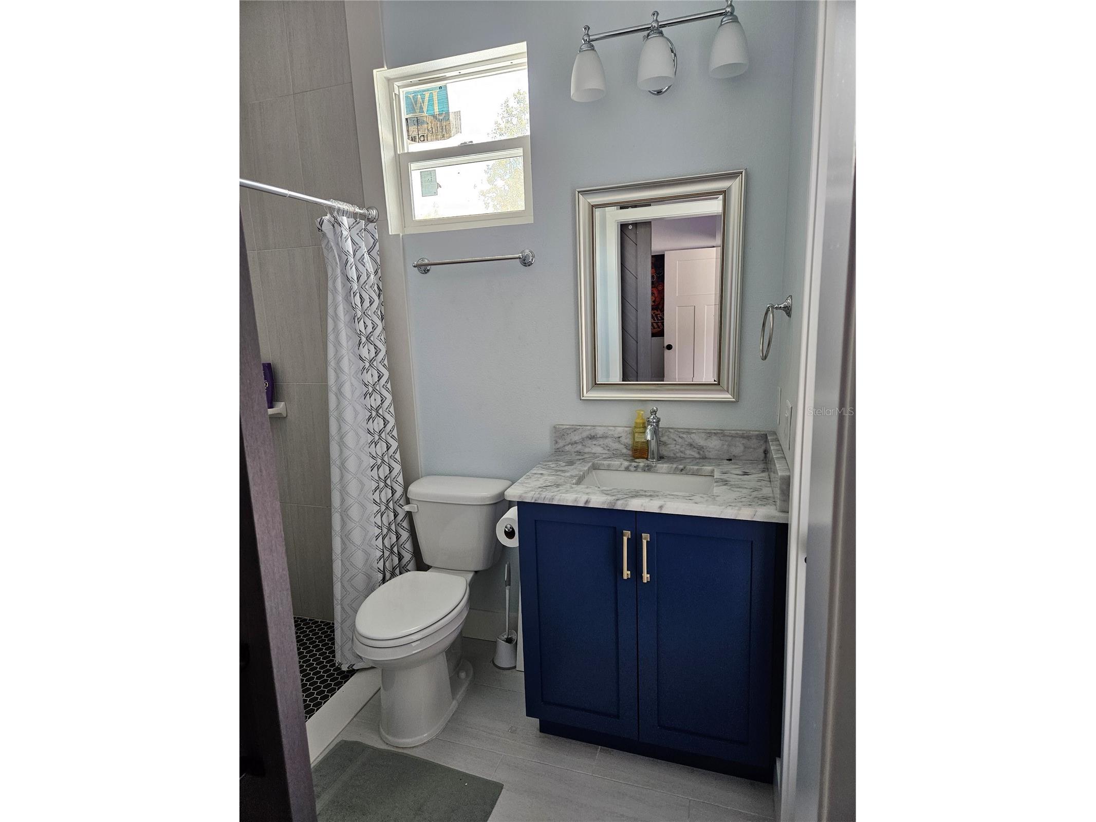 290 Redwood Avenue Orange City FL 32763 V4948835 image33